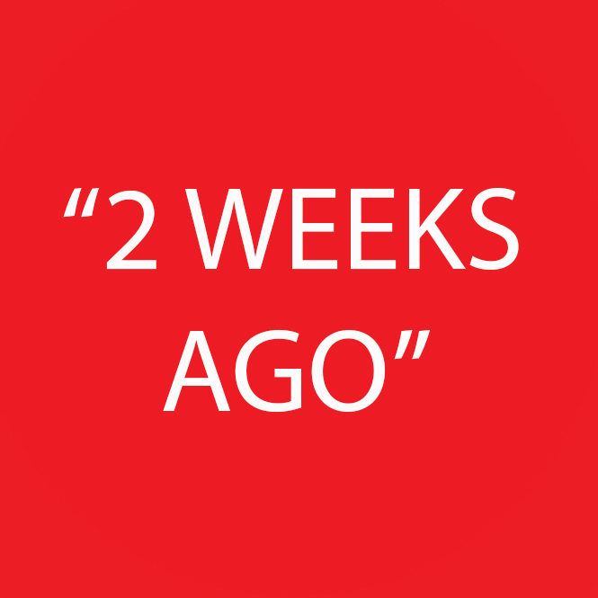 Free Template by Free-Template.co